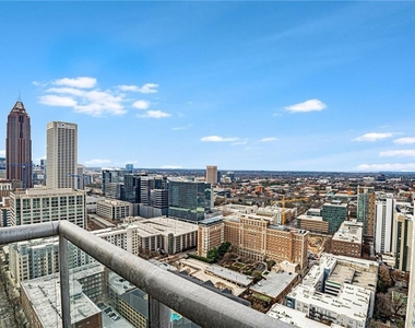 855 Peachtree Street Ne - Photo Thumbnail 27