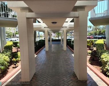 1913 S Ocean Dr - Photo Thumbnail 18