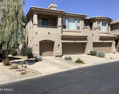 16420 N Thompson Peak Parkway - Photo Thumbnail 0