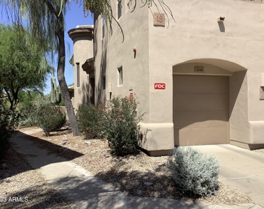 16420 N Thompson Peak Parkway - Photo Thumbnail 2