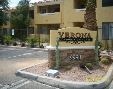 9990 N Scottsdale Road - Photo Thumbnail 30