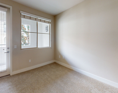 28601 Los Alisos Blvd. - Photo Thumbnail 4