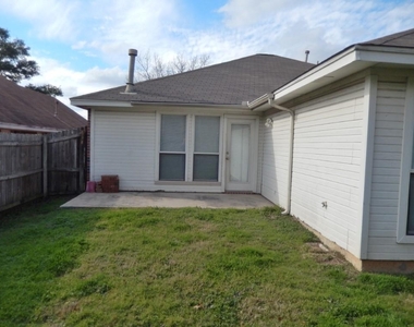 4112 Boulder Park Drive - Photo Thumbnail 14