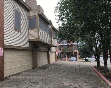 3230 Cole Avenue - Photo Thumbnail 8