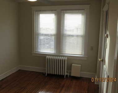 5370 Lebanon Avenue - Photo Thumbnail 7