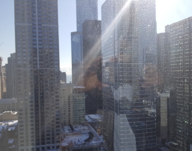 400 N Lasalle Street - Photo Thumbnail 9