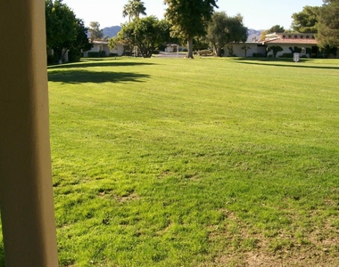 7502 N San Manuel Road - Photo Thumbnail 12