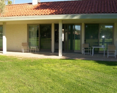 7502 N San Manuel Road - Photo Thumbnail 1