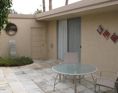 7502 N San Manuel Road - Photo Thumbnail 10