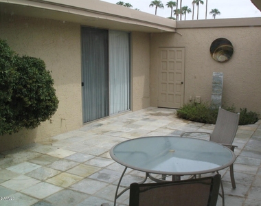 7502 N San Manuel Road - Photo Thumbnail 11