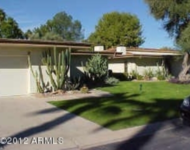 7502 N San Manuel Road - Photo Thumbnail 0