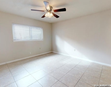 123 Meadow Way - Photo Thumbnail 16