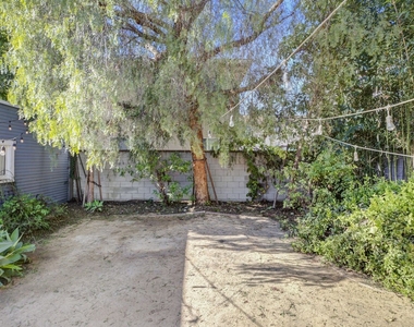 311 Walnut Ave - Photo Thumbnail 22