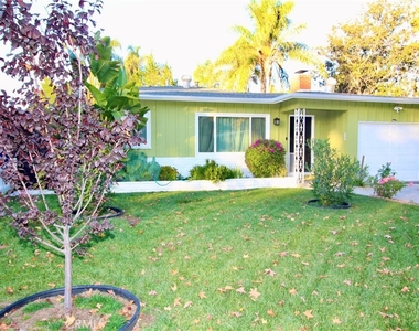 22621 Dolorosa Street - Photo Thumbnail 0