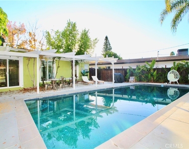 22621 Dolorosa Street - Photo Thumbnail 1