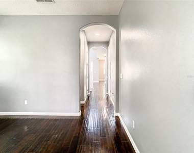 2263 Chatham Place Drive - Photo Thumbnail 2