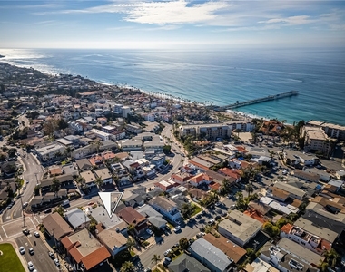 305 Avenida Cabrillo - Photo Thumbnail 37