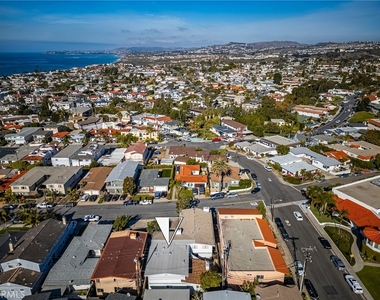 305 Avenida Cabrillo - Photo Thumbnail 33