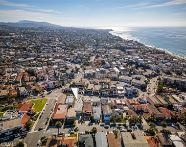 305 Avenida Cabrillo - Photo Thumbnail 34