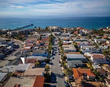 305 Avenida Cabrillo - Photo Thumbnail 31