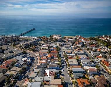 305 Avenida Cabrillo - Photo Thumbnail 2