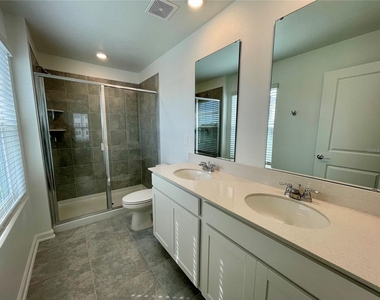 15579 Water Spring Boulevard - Photo Thumbnail 23