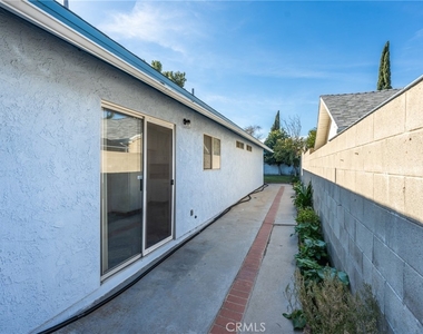 10038 Claremont Avenue - Photo Thumbnail 20