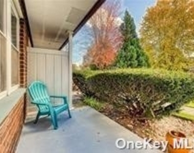 232 Artist Lake Drive - Photo Thumbnail 0