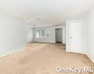 232 Artist Lake Drive - Photo Thumbnail 7