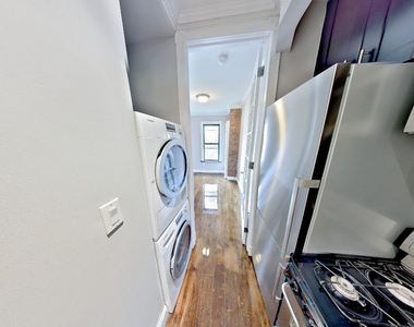 3 West 103rd Street, Unit 3RW - Photo Thumbnail 0