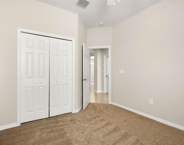 11403 Thames Fare Way - Photo Thumbnail 25