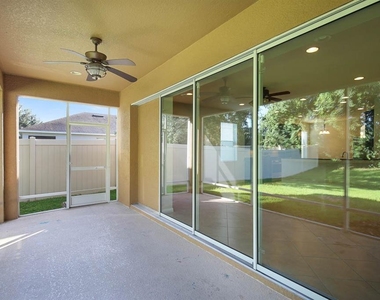 11403 Thames Fare Way - Photo Thumbnail 28