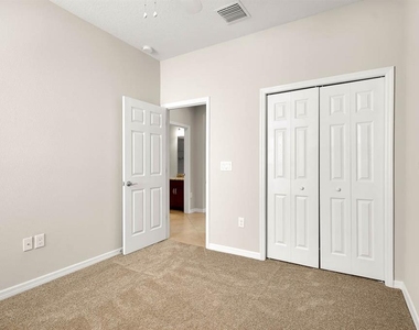 11403 Thames Fare Way - Photo Thumbnail 23