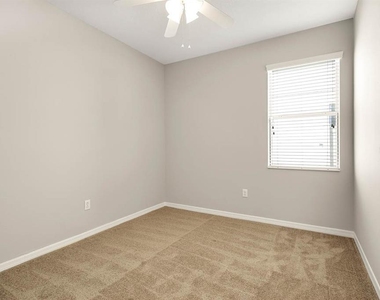 11403 Thames Fare Way - Photo Thumbnail 22