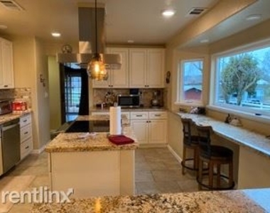 7389 Timm Road - Photo Thumbnail 1