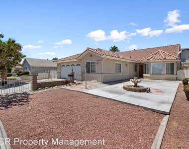 13200 Alta Vista Drive - Photo Thumbnail 4