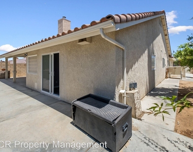 13200 Alta Vista Drive - Photo Thumbnail 28