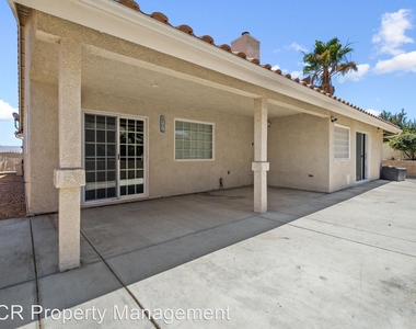 13200 Alta Vista Drive - Photo Thumbnail 26