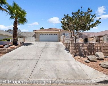 13200 Alta Vista Drive - Photo Thumbnail 0