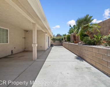 13200 Alta Vista Drive - Photo Thumbnail 25