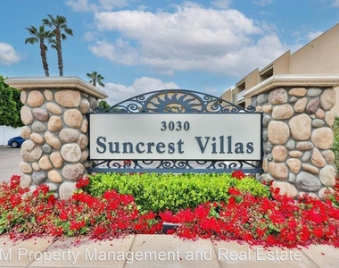 3030 Suncrest Dr. #908 - Photo Thumbnail 10