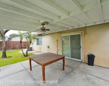 11121 Rancho Cordova St - Photo Thumbnail 26