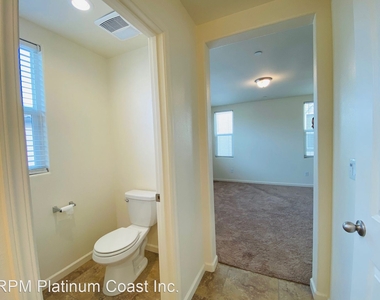 6330 Creek View Ln. - Photo Thumbnail 26