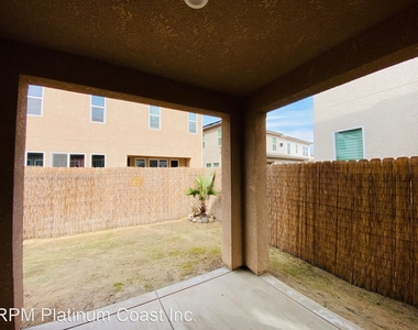 6330 Creek View Ln. - Photo Thumbnail 35