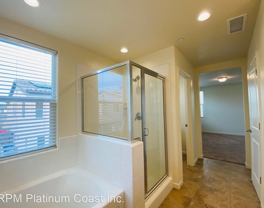 6330 Creek View Ln. - Photo Thumbnail 27