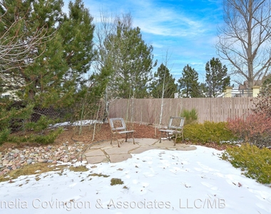 3330 Hollycrest Dr - Photo Thumbnail 43