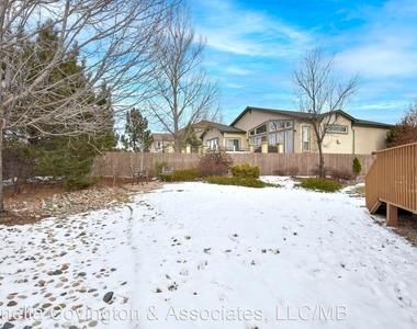 3330 Hollycrest Dr - Photo Thumbnail 41