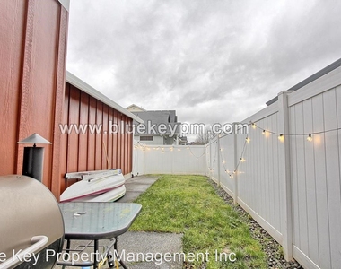 714 Se 14th Avenue - Photo Thumbnail 14