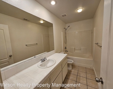 5406 Sea Spray Ct - Photo Thumbnail 7