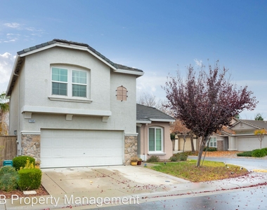 1565 Blue Raven Street - Photo Thumbnail 1